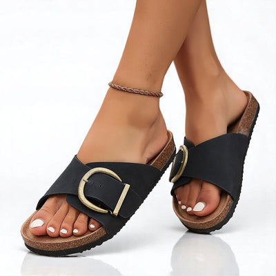 Ingela™ | Sandals