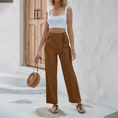 Sabby™ - Bold Elegance Pants