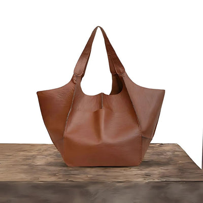 Laura’s Timeless Allure | Vintage Bag |