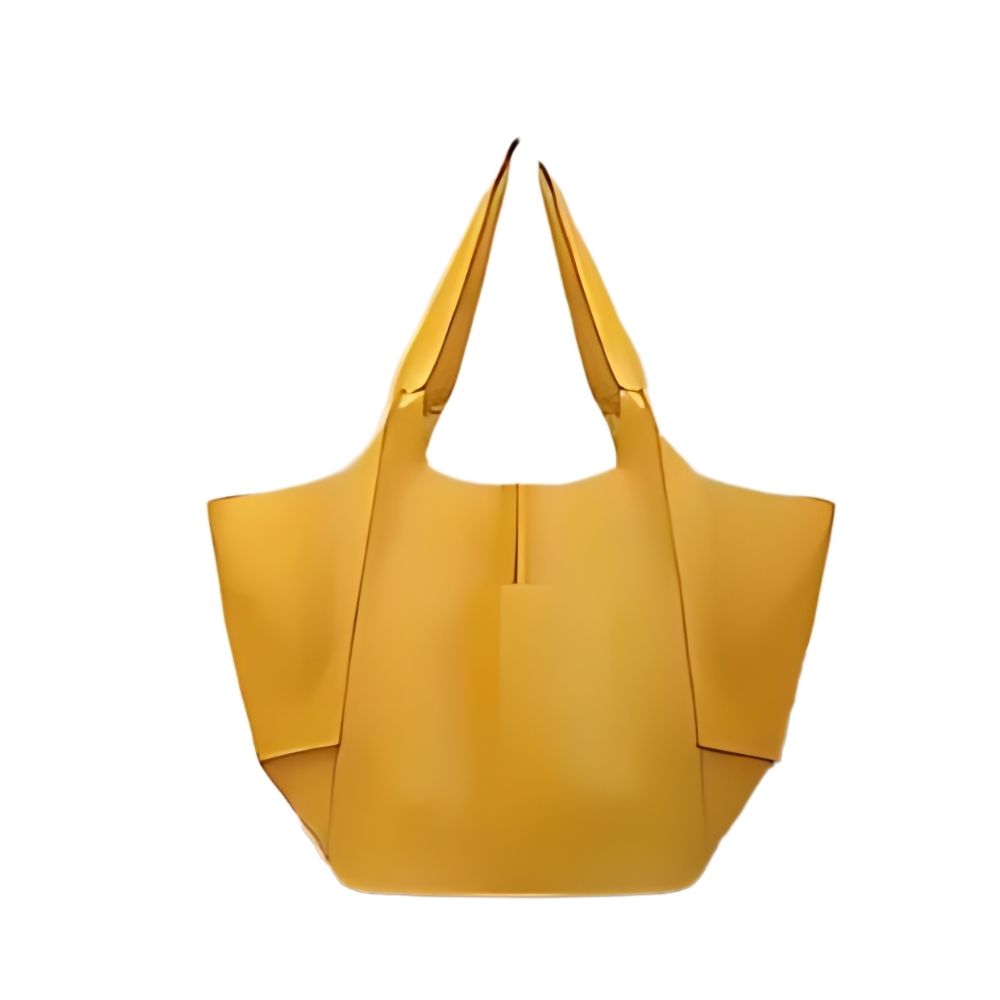 Laura’s Timeless Allure | Vintage Bag |