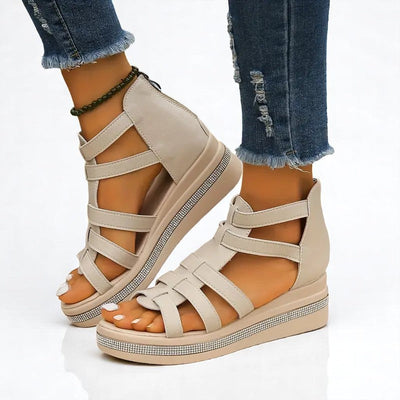 Andrea™ | Sandals