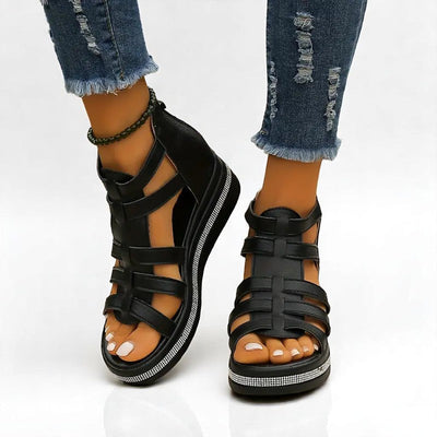 Andrea™ | Sandals