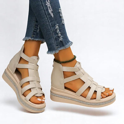 Andrea™ | Sandals