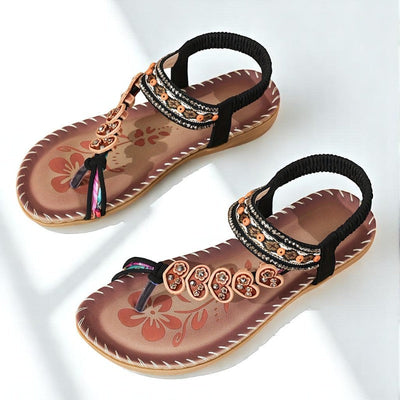 Justina™ | Sandals