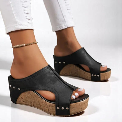 Eleonora™ | Sandals