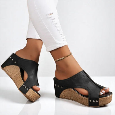 Eleonora™ | Sandals