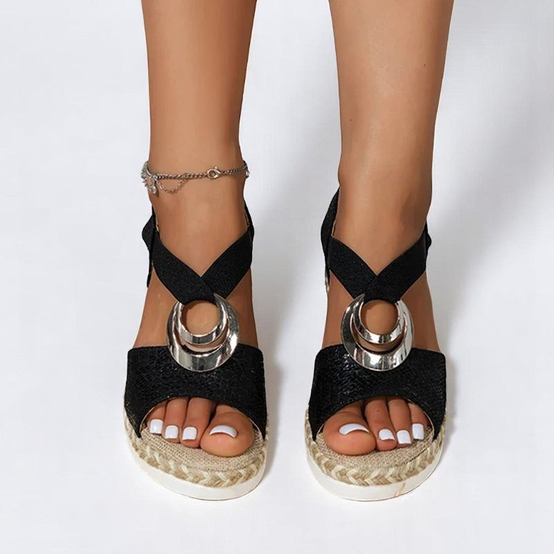 Ann-Britt™ | Sandals