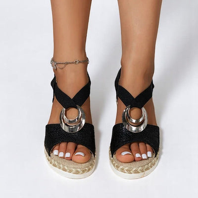 Ann-Britt™ | Sandals
