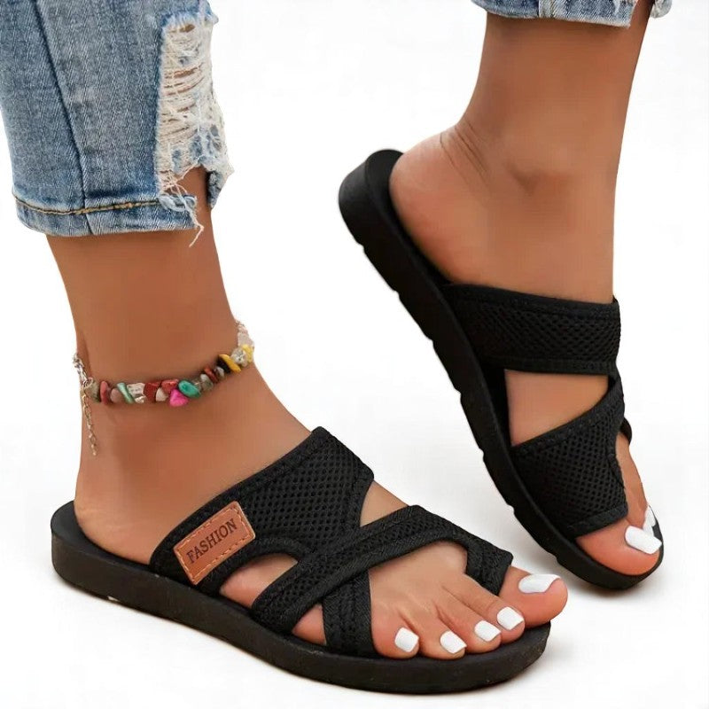 Viveka™ | Sandals