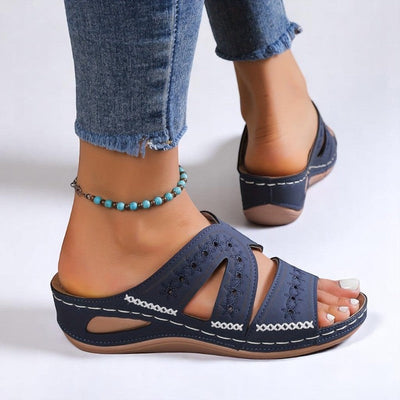 Benedikte™ | Sandals