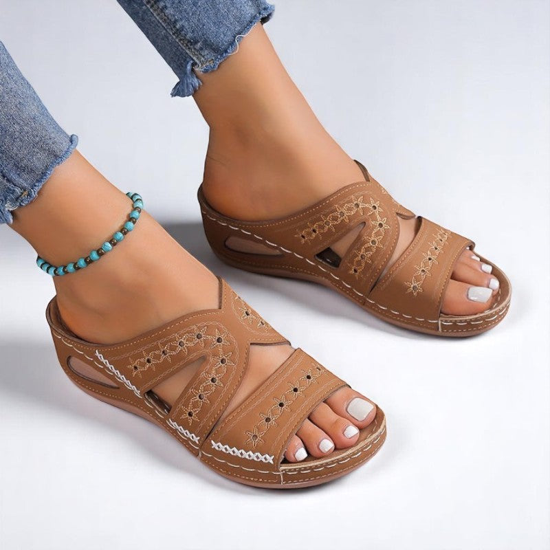 Benedikte™ | Sandals