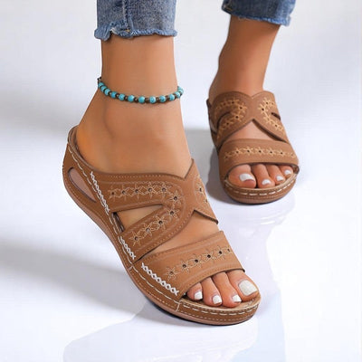 Benedikte™ | Sandals