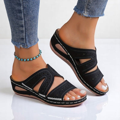 Benedikte™ | Sandals