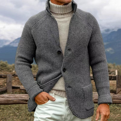 Hugo | winter blazer™