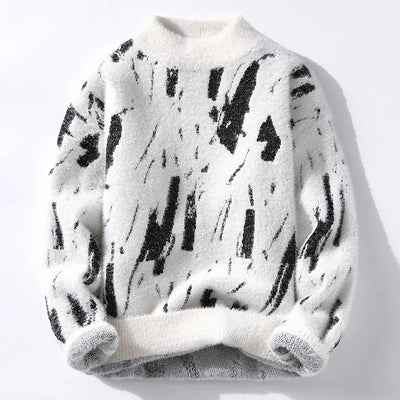 Aurora | Nash Knit™