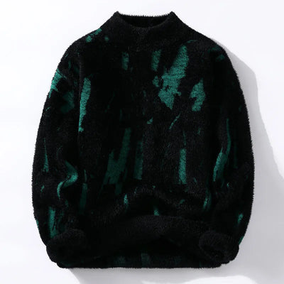Aurora | Nash Knit™
