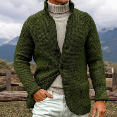 Hugo | winter blazer™
