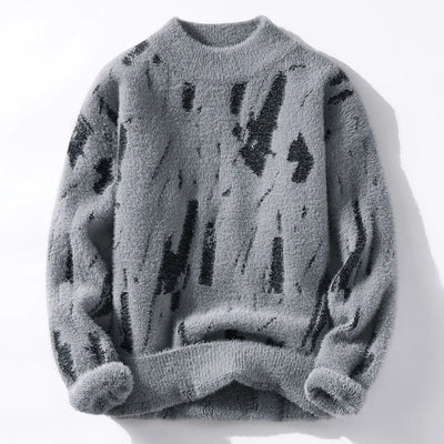 Aurora | Nash Knit™