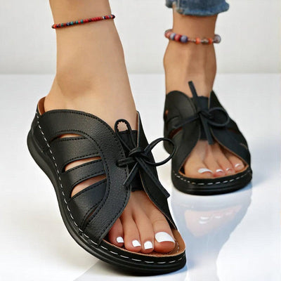 Hulda™ | Sandals