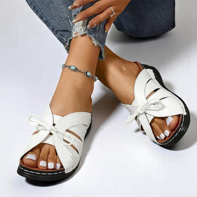 Hulda™ | Sandals
