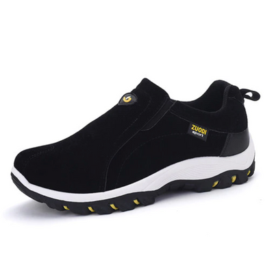 Dominick | Orthopedic Walking Shoes™