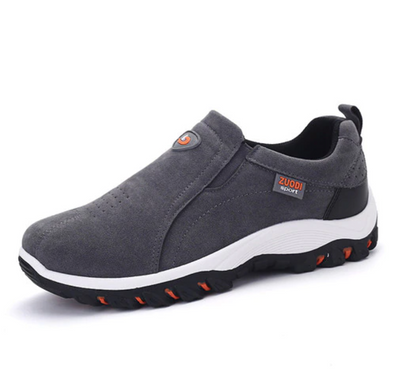 Dominick | Orthopedic Walking Shoes™