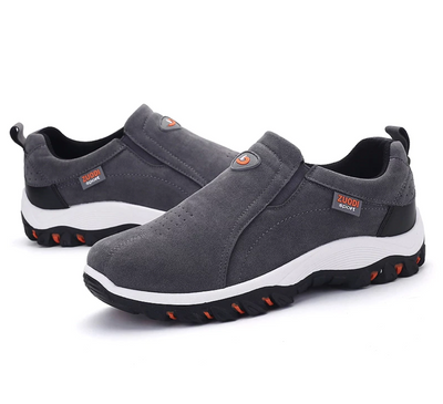 Dominick | Orthopedic Walking Shoes™