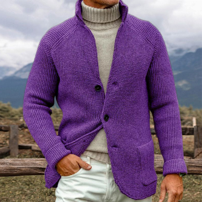 Hugo | winter blazer™