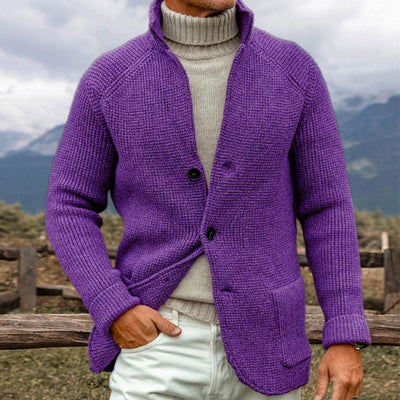 Hugo | winter blazer™