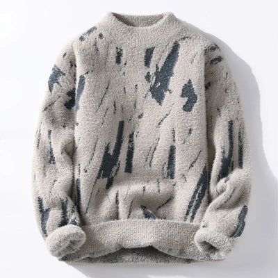 Aurora | Nash Knit™