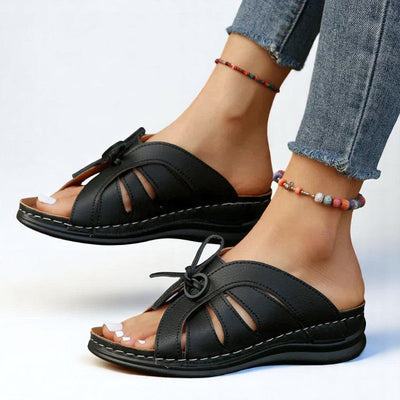 Hulda™ | Sandals