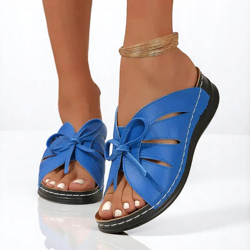Hulda™ | Sandals