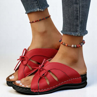 Hulda™ | Sandals