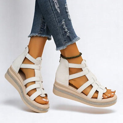 Andrea™ | Sandals