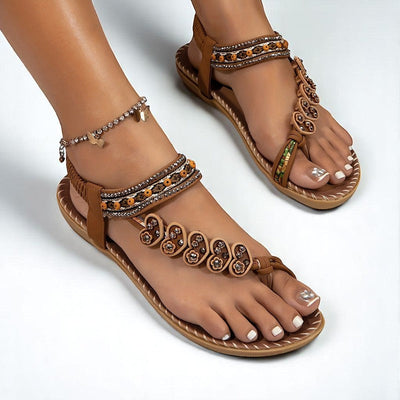 Justina™ | Sandals
