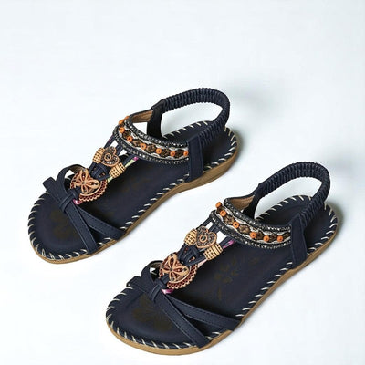 Justina™ | Sandals