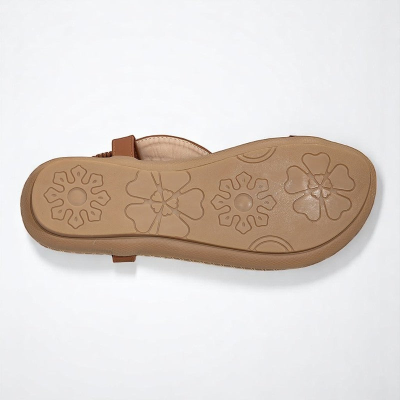 Justina™ | Sandals