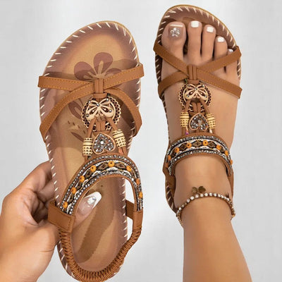 Cornelia™ | Sandals