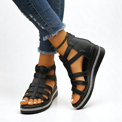 Andrea™ | Sandals