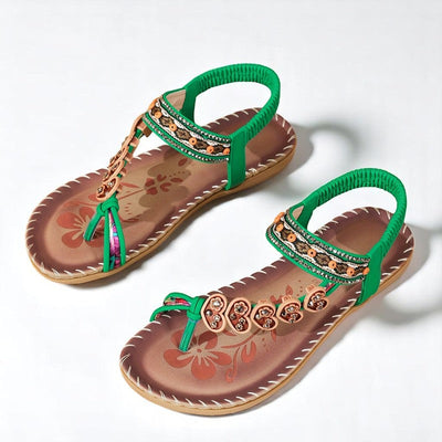 Justina™ | Sandals