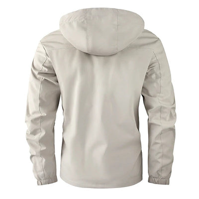 Alpes | Explorer Winter Jacket™